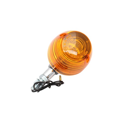 Blinker für kawasaki h1 - für, a7