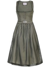 MarJo Dirndl Tilda 70cm Länge