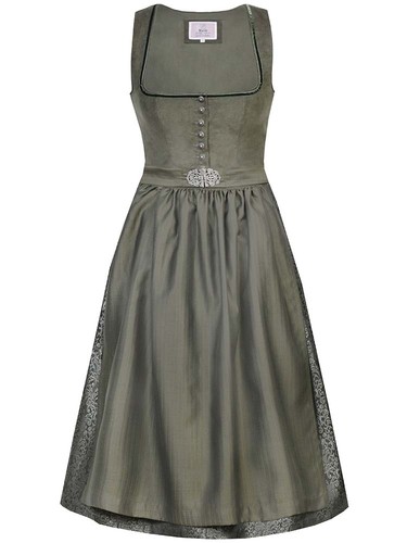 Marjo dirndl tilda - marjo, 70cm