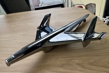 Chevrolet Belair 1955