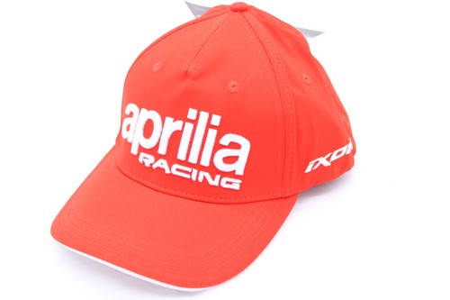 Original aprilia racing kappe - original,