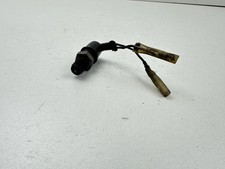 BREMSSENSOR HINTEN HONDA CB