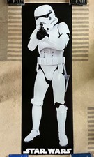 Star Wars Stormtrooper