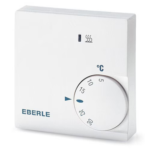 Eberle rtr 6142 - eberle, rtr-e