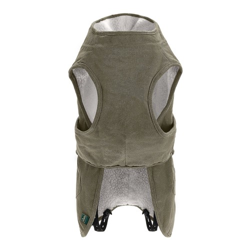 Hunter hundemantel uppsala - hunter,