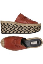 Dorothee schumacher sandalen - dorothee,