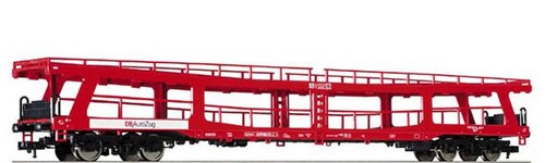 Fleischmann 5292 - fleischmann, ho