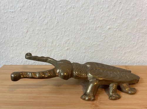 Stiefelknecht hirschkäfer - stiefelknecht,
