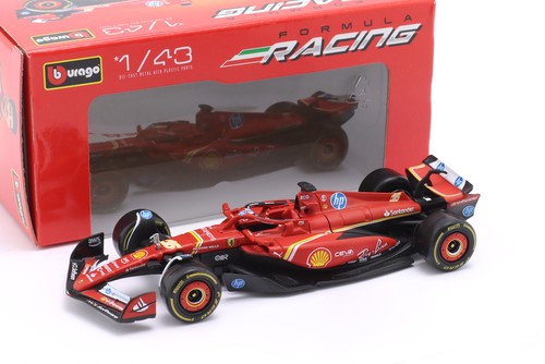 Charles leclerc ferrari - charles,