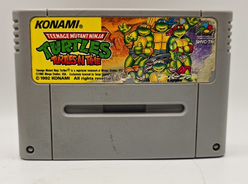 Teenage mutant ninja turtles - mutant,