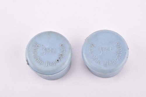 Nos lightblue 3ttt - nos,