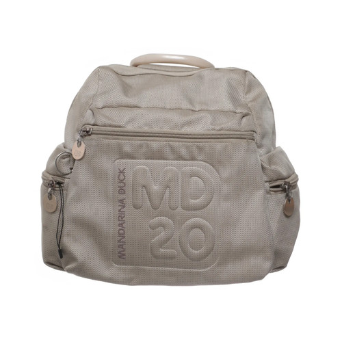 Mandarina duck rucksack md - mandarina, rucksack,