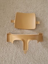 Stokke Tripp Trapp Babyset