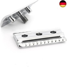 MÜHLE Austauschkopf für