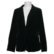 Blazer größe grün - blazer,,