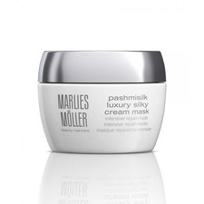 Marlies moller pashmisilk - moller,