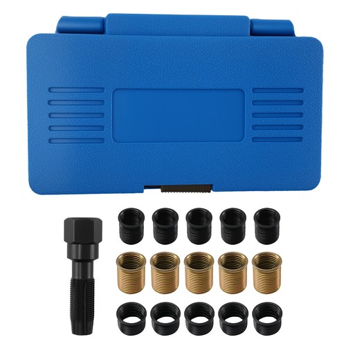 Teiliges reparaturset m14 - reparaturset, x