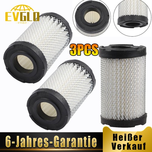 Luftfilter ersatz für - luftfilter,