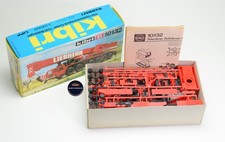 Kibri H0 - Bausatz Liebherr