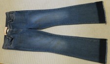 Marc Aurel Jeans Größe 40