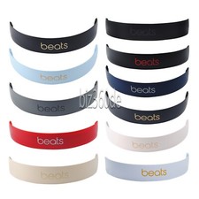 Ersatz-Stirnband-Ersatzteile für Beats By Dr. Dre Studio 3 3.0 Wireless -1 Stück