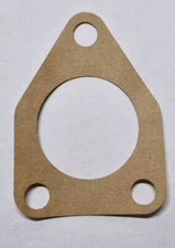 Dichtung Dieselförderpumpe