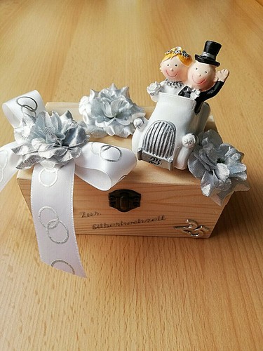 Geld gutscheinbox geschenk - gutscheinbox,,