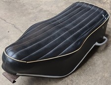 BMW Airhead R50 R60 R69 /2 S