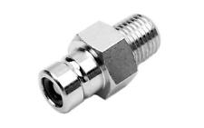 Anschluss Tank Suzuki Honda