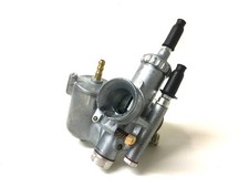 Hercules K 50 RL SX RX RE SB Sachs 50 S SLA 1/19 Vergaser mit Seitenschwimmer