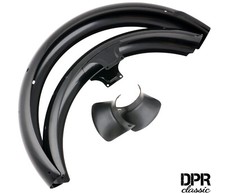 Schutzblech Kotflügel für