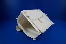 Einspülkasten Waschmaschine -