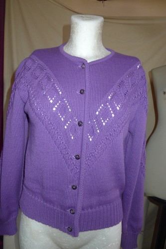 Trachtenstrickjacke größe - trachtenstrickjacke, 38