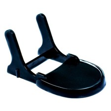 Tassenständer  Sammeltassen