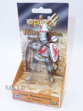 Epixx Revell Knights 20001