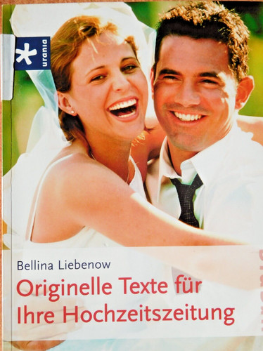 Originelle texte für - originelle, ihre