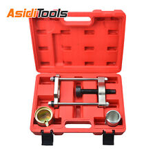 Hinterachse Querlenkerbuchsen Werkzeug Abzieher für FORD FOCUS C-MAX MK1 MK2