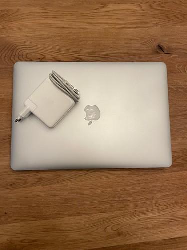 Macbook pro retina - macbook,