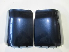 Genuine VW T5 Trim Panel Rear