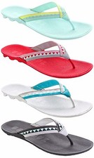 Boombuz LOLLA Half Dressed