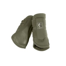 Eskadron gamaschen softshell - eskadron,