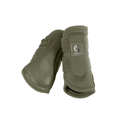 Eskadron gamaschen softshell - eskadron,
