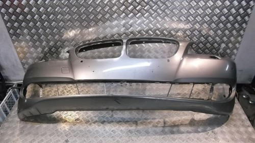Bmw f10 f11 - bmw,