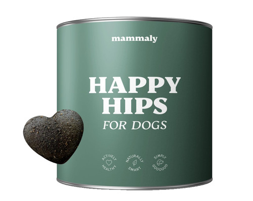 Mammaly happy hips gelenk - mammaly,