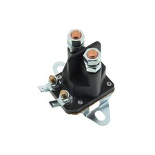 Universal Magnetschalter