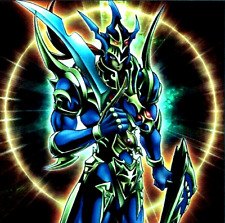 Schwarz Glänzender Soldat Karten zur Auswahl 1. Auflage & Limitiert - Yugioh BLS
