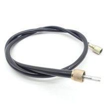 Tachowelle für Chinaroller