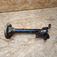 Bmw E30 316 318 320 Federbein 45mm mit ABS Beifahrer Rechts