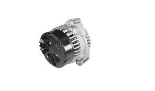 Lichtmaschine Generator 115A MERCEDES-BENZ W202 S202 C208 A208 W210 S210!.