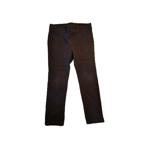 Treggings grau papagino - 98,